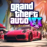 GTA 6: Primeras Filtraciones sobre su Banda Sonora