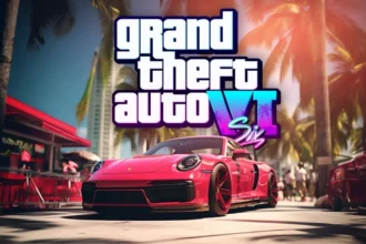 GTA 6: Primeras Filtraciones sobre su Banda Sonora