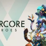 Evercore Heroes: Ascension lanza su demo gratuita en Steam