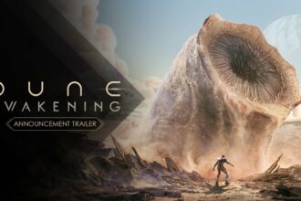Dune: Awakening – Fecha de Lanzamiento y Prueba