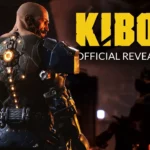 Kiborg: Prueba Gratis el Nuevo Roguelite Cyberpunk en Steam