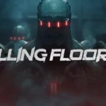 Killing Floor 3: Requisitos más altos para una masacre épica