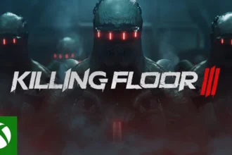 Killing Floor 3: Requisitos más altos para una masacre épica