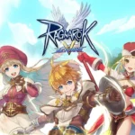Ragnarok 3: Gravity confirma lanzamiento global en 2026