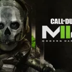 Call of Duty: ¿Es clave el emparejamiento por habilidad?