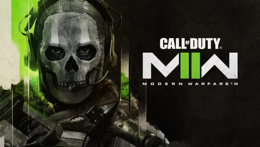 Call of Duty: ¿Es clave el emparejamiento por habilidad?