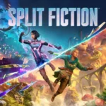 Split Fiction: La Nueva Apuesta Cooperativa de Hazelight