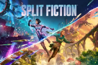 Split Fiction: La Nueva Apuesta Cooperativa de Hazelight