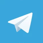 Nuevo regalo de Telegram para el Día del Defensor