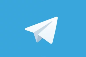 Nuevo regalo de Telegram para el Día del Defensor