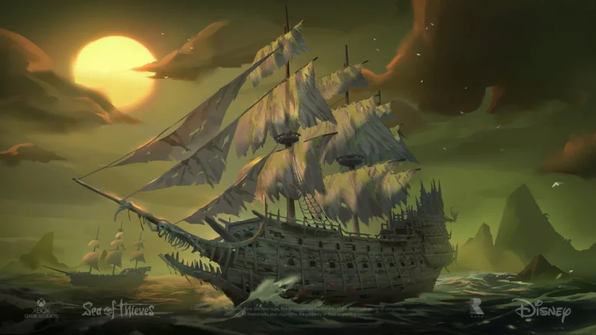 "Mundo de Barcos" 25.3: Evento de Anime y Mejoras