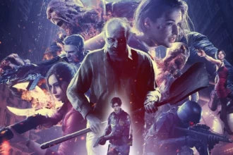 Resident Evil 9: Un Cambio Radical en la Saga