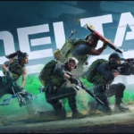 Delta Force añade modo en solitario