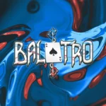 Balatro brilla en los GDC 2024: Mejor Juego del Año y triunfo indie