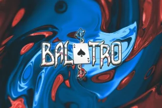 Balatro brilla en los GDC 2024: Mejor Juego del Año y triunfo indie