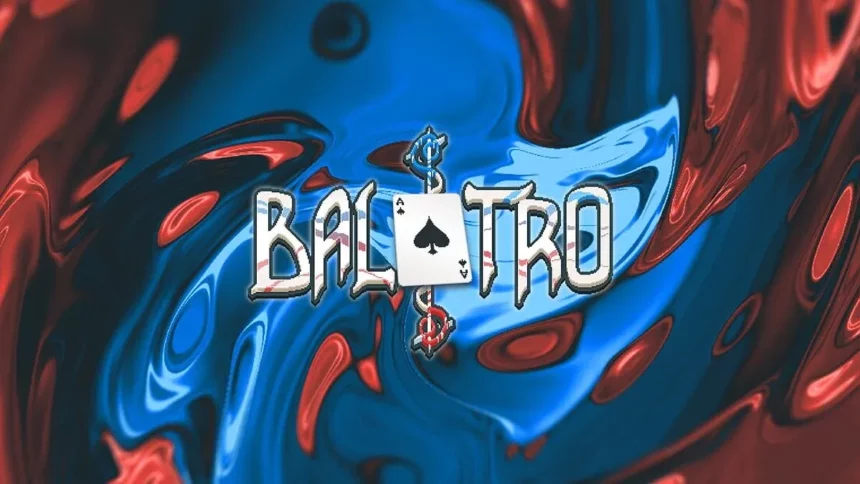 Balatro brilla en los GDC 2024: Mejor Juego del Año y triunfo indie