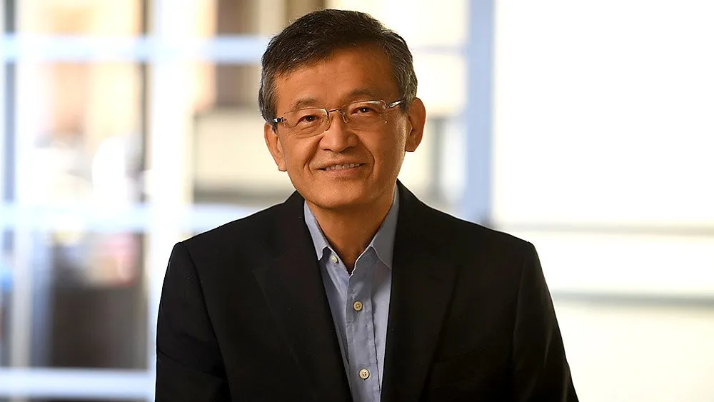Intel Nombra a Lip-Bu Tan como CEO