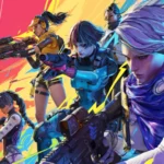 FragPunk Retrasa su Lanzamiento en Consolas Indefinidamente