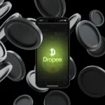 Dropee: combinación y enigma del 2-3 de marzo