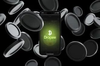 Dropee: combinación y enigma del 2-3 de marzo