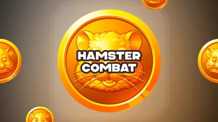 Hamster Kombat: Combos y Secretos del 3-4 de Marzo