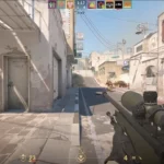 Counter-Strike 2 rompe récord de jugadores en Steam