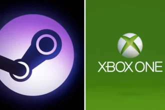Xbox y Steam: posible integración en Windows 11