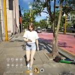 Gestor de Mods para inZOI: Descarga y Gestión Simplificada