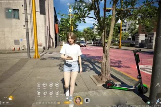 Gestor de Mods para inZOI: Descarga y Gestión Simplificada