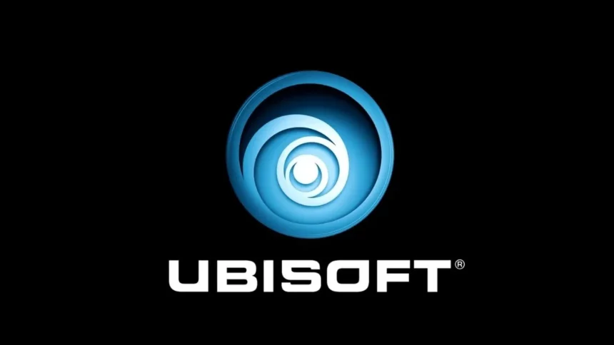 Exdirectivos de Ubisoft a juicio por acoso en Francia