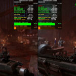 AMD FSR 4.0 vs DLSS 4: ¿Revolución o más de lo mismo?