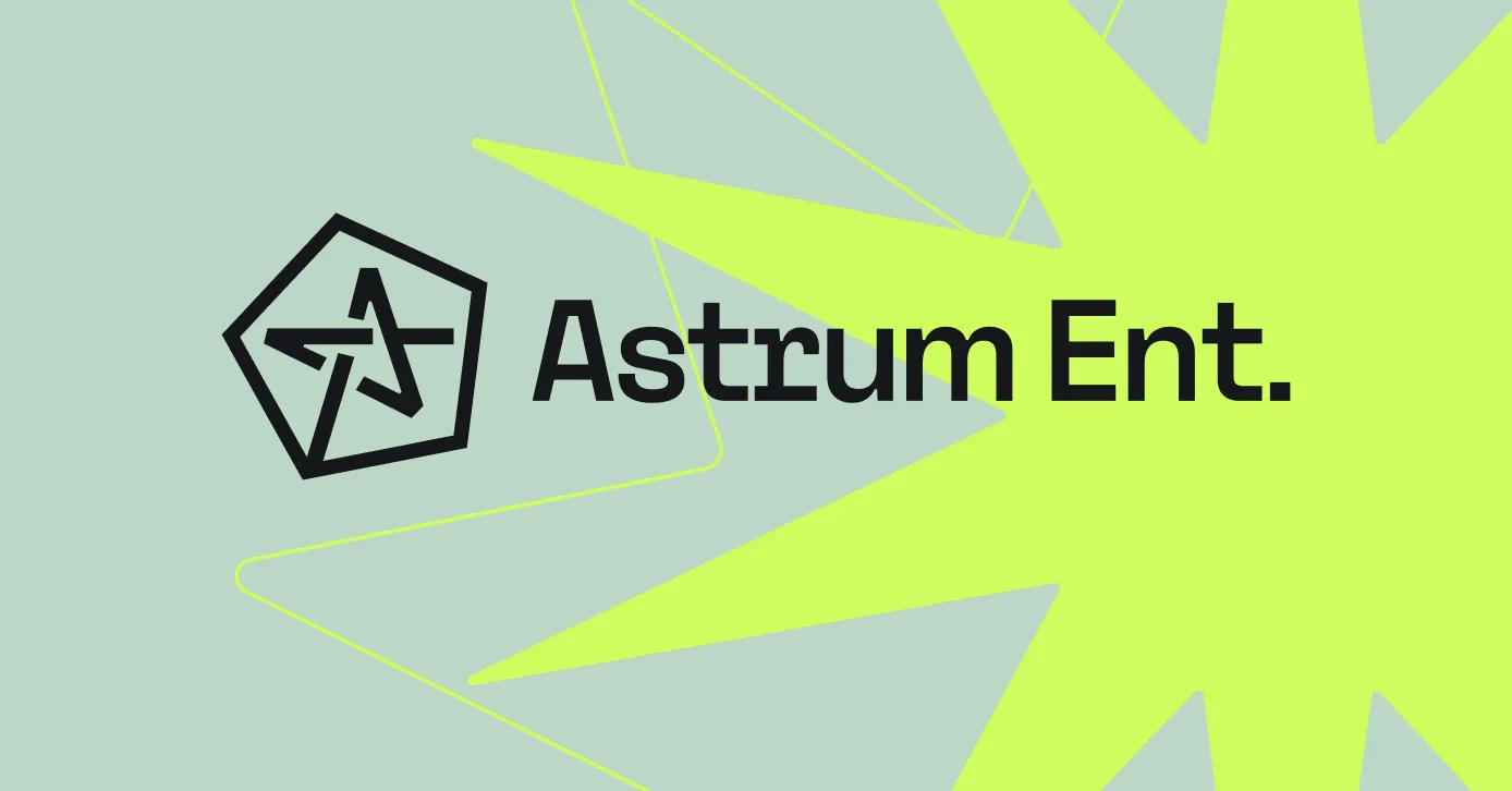 Astrum Play