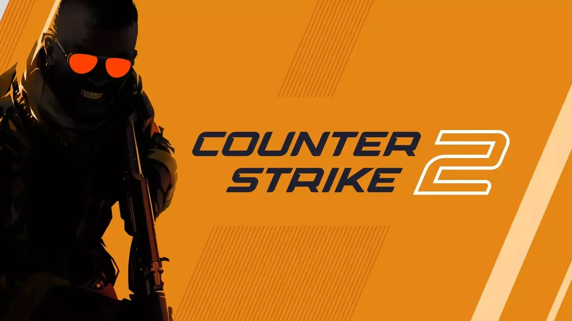 Counter-Strike 2