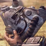 Fallout 76: Conviértete en un Gula y Descubre Nuevas Habilidades