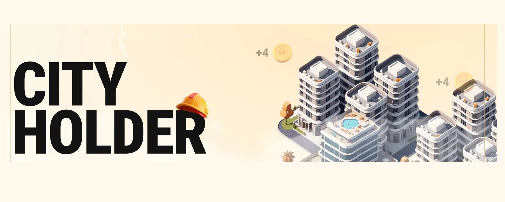 City Holder