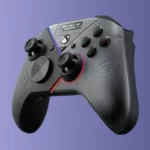 Xbox y ASUS se Unen para una Consola Portátil Revolucionaria