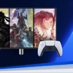 Sony Lanza Programa de Betas Unificado para PS5 y PC