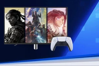 Sony Lanza Programa de Betas Unificado para PS5 y PC