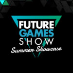 Pioner revela nuevo tráiler en Future Games Show 2025