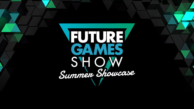 Pioner revela nuevo tráiler en Future Games Show 2025