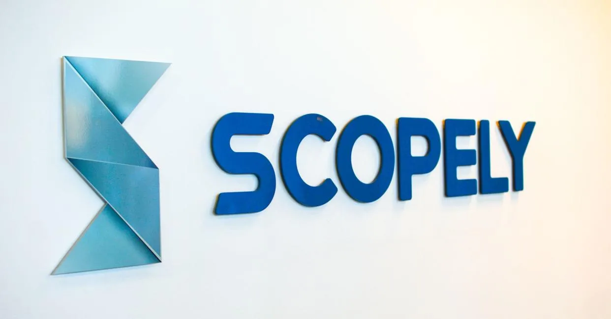 Scopely compra Niantic