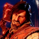 Blades of Fire: Primer Vistazo al Gameplay