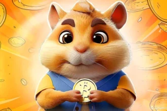 Hamster Kombat: Nuevos Combos y Códigos del 13-14 de Marzo