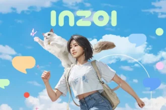inZOI: Cómo Acceder al Demo del Editor de Personajes