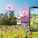 Scopely compra Niantic: el futuro de Pokémon Go