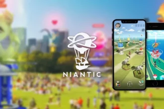 Scopely compra Niantic: el futuro de Pokémon Go