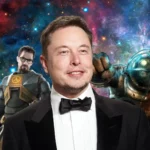 Elon Musk y su PC Gamer: ¿Modesto o Estratégico?