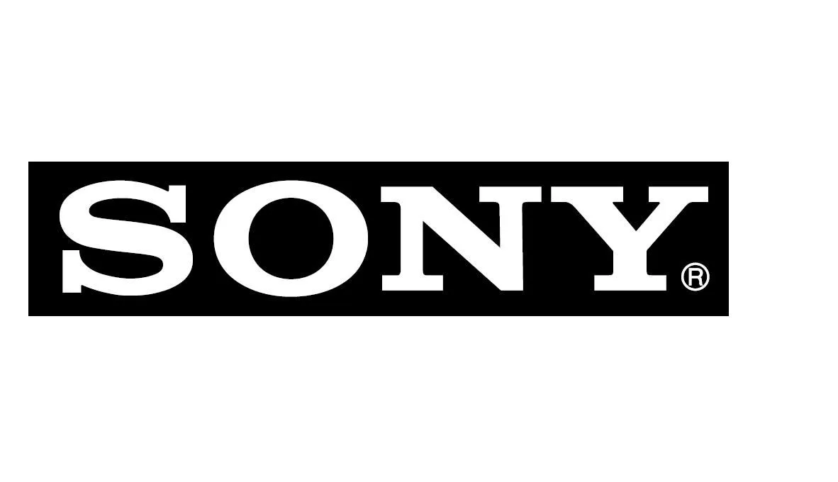 IA de Eloy de Sony