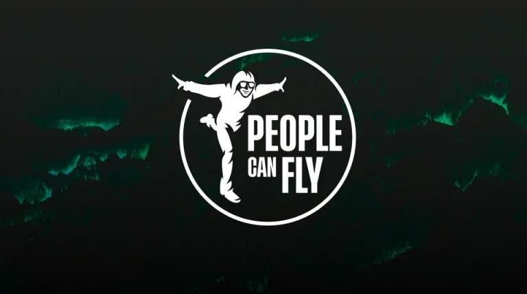 People Can Fly y Sony preparan un nuevo juego de PlayStation