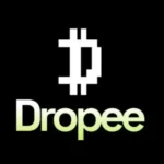 Dropee: combo y solución del enigma del 21-22 de marzo